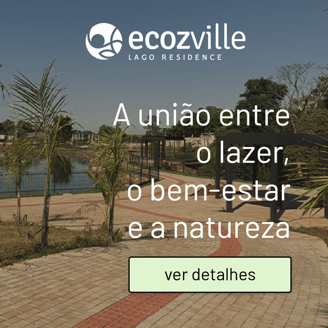 ecozville