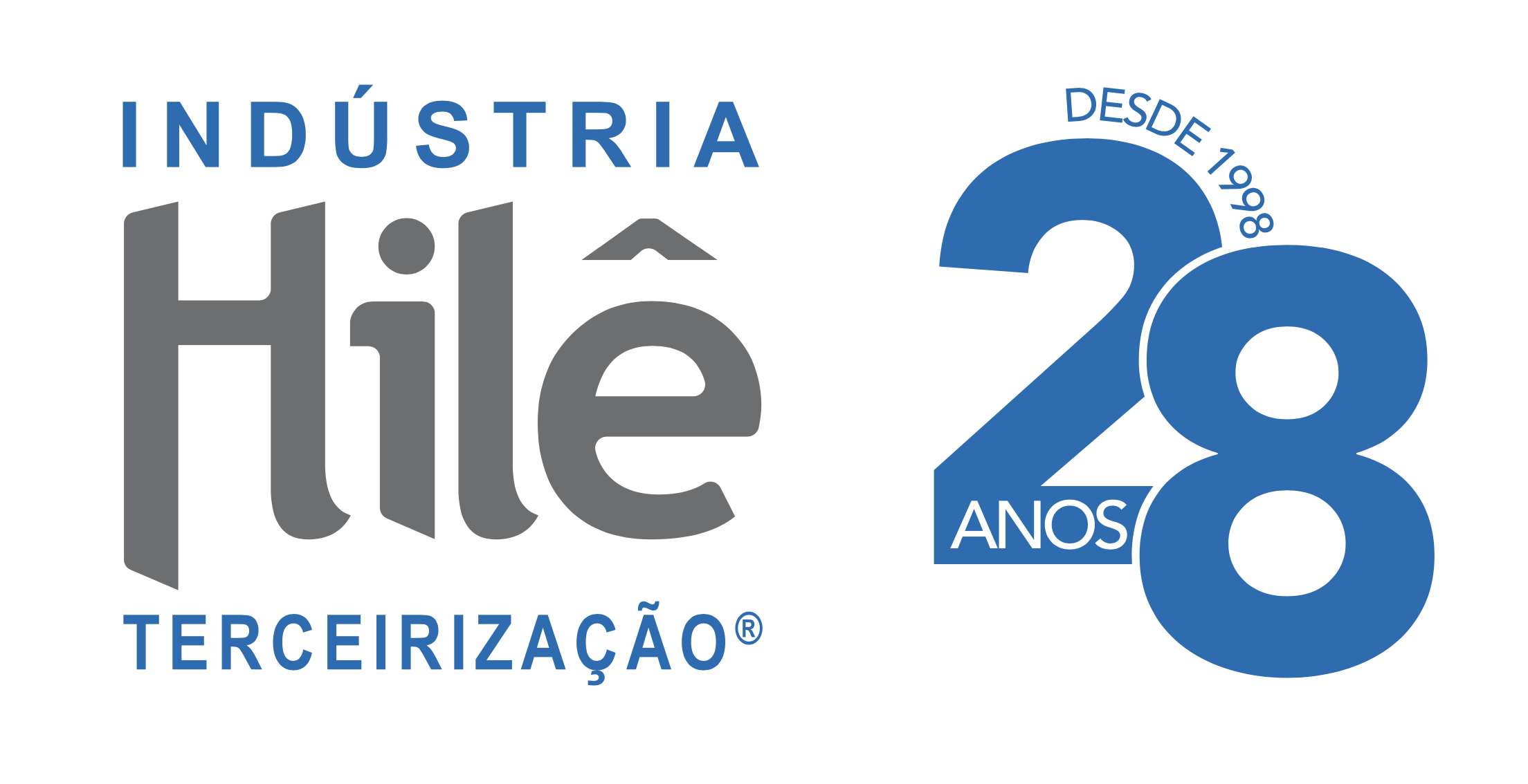 Marcas Grupo Botta