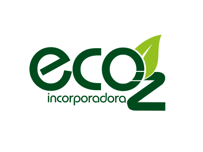 Marcas Grupo Botta